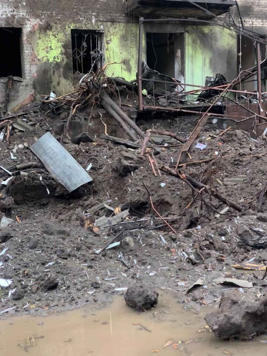  �-300 ���������� ��������� �������� ��������� 