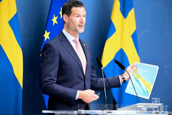  ������� ������ ������ ��������� ������ ������� ������� �������� 