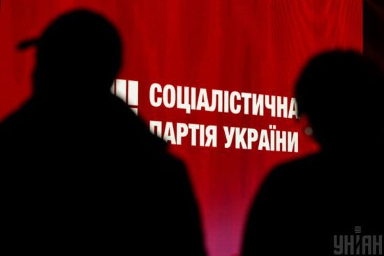  ������� ������������ ��������� ������������ ������������� ������ 