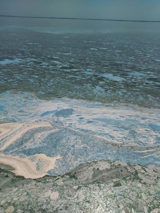  ���������������� ������� ������� ������� ������� ����� ��������� ������������� 