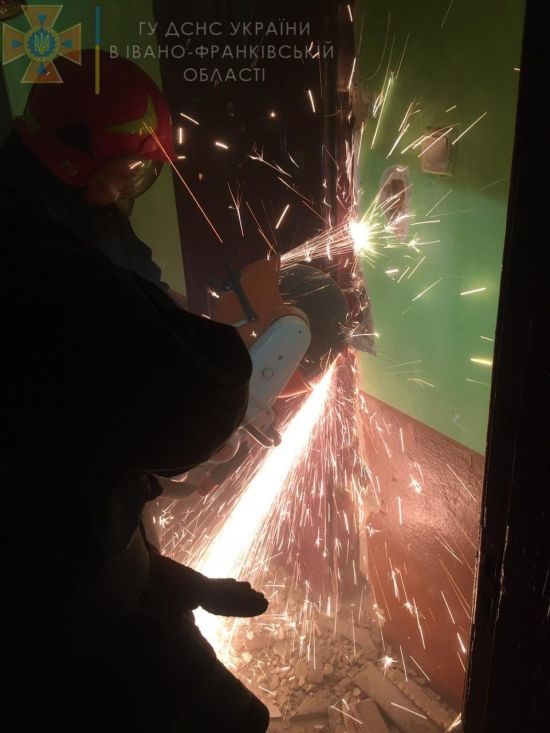  �����-����������� ������� ��������� ��������� ������� ����� �������� ������� 