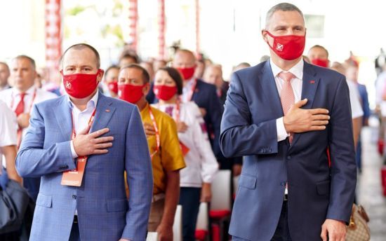  �������� �������� �������� ������������ 5600 �������� 