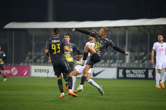  ����� ��� ����� ��� 