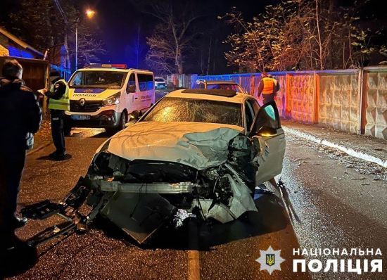  ������������ ��� �������� ��������� ����������� ������� ������� ���������� 