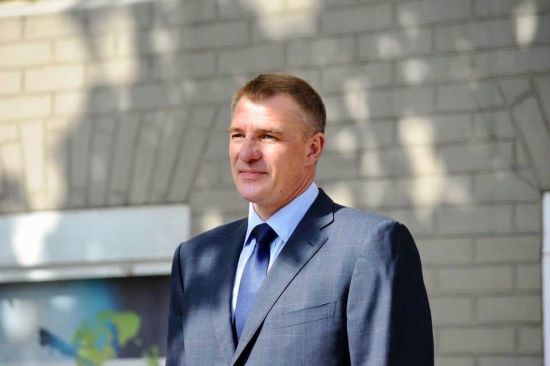  ������� ����� ������ �������� ���� ���� 