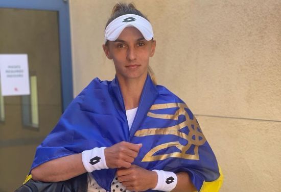  ��������� ���� ������ ���� ��� ������� ���������� ����������� 