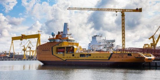  ������� �������� ����� ����� 