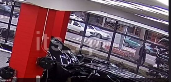  ����� �������� ������ ��������� ���� ����� 