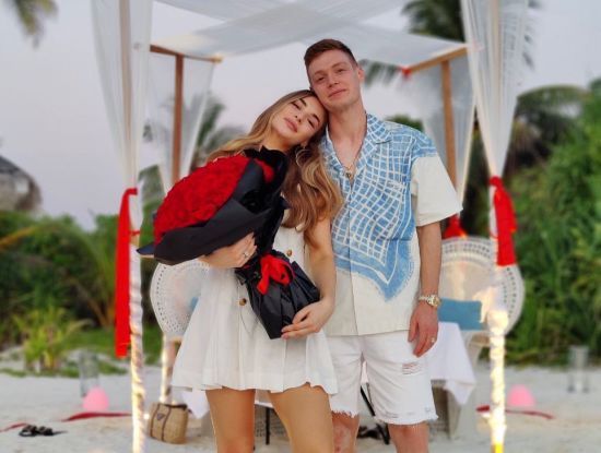  ������ ���� �������� ��������� 