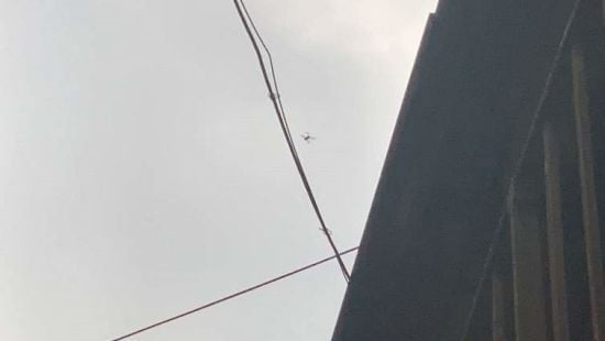 ����: ru.tsn.ua