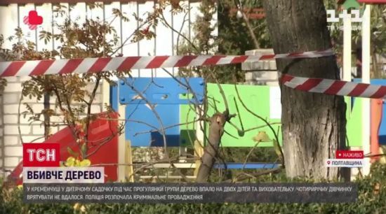  �������� ������ ����� ���� ����� ������ 