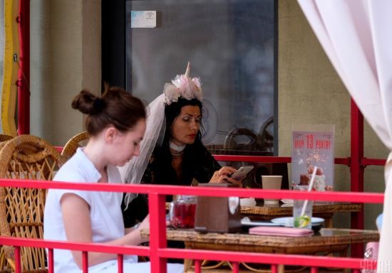  ����� ��� ����� 