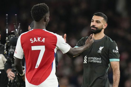 ����: ru.tsn.ua