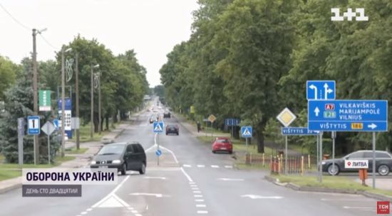  ������ ������ ��������� ����� ����� ������ ����� ������� 