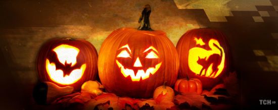  �������� �������� ������ ������ ������ ���� ������������ �������� 