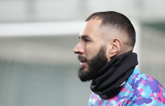 ����: ru.tsn.ua