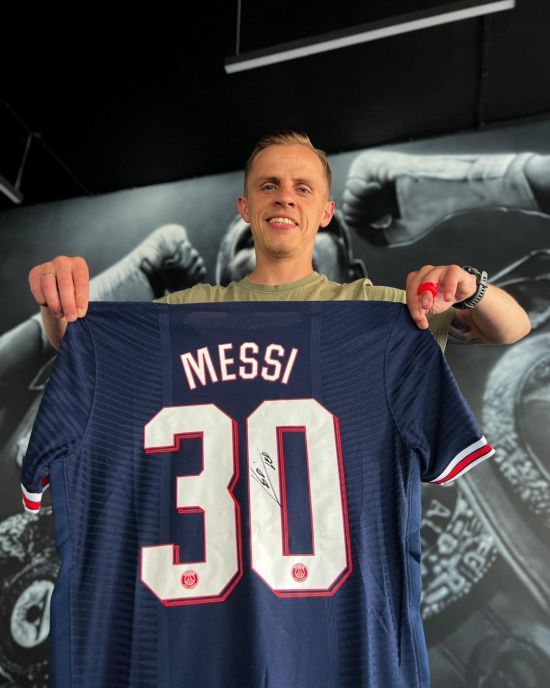  �������� ��� ����� ������ ����� ���� 