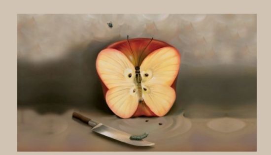  �������� ����� ������ �������� ������ �������� ����� 