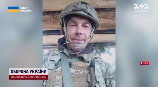  �������� ����������� ����� ����������� �������� ���� ������� ����������� 