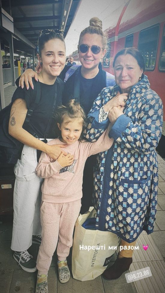  ����� ���� ���� ��������� ������ 