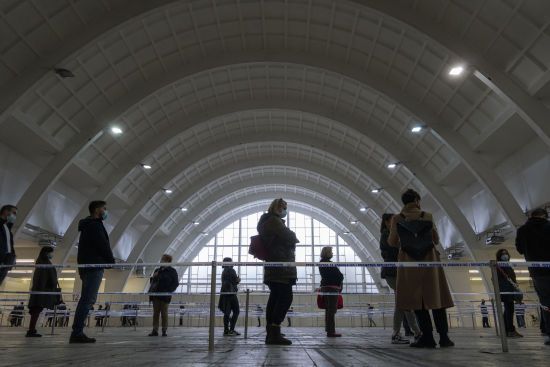  ����� ������� covid-19 ���� ����� ���� �������� ���������� 