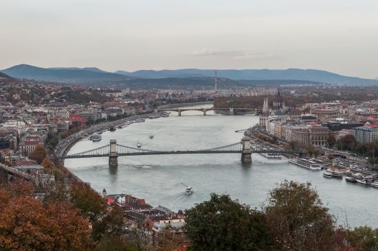  wizz air ������ 