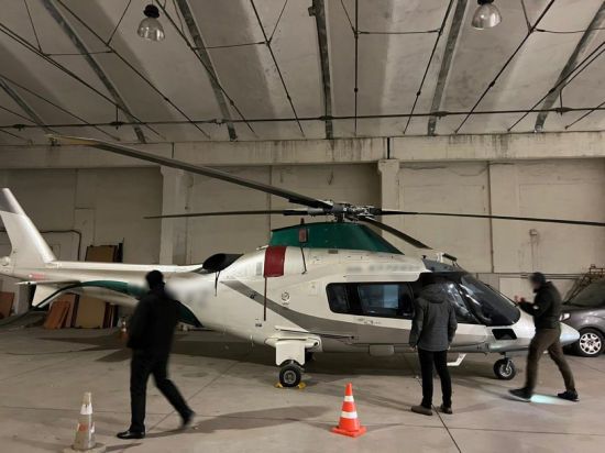  �������� ������ ������ ������� ������� ����� ����������� ����� 