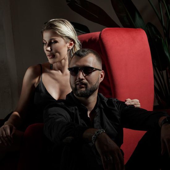  �������� ����� ����������� ���������� �������� ������ ����� 