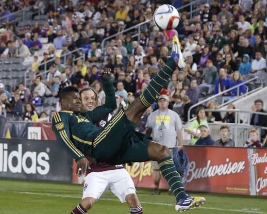 ����: ru.tsn.ua