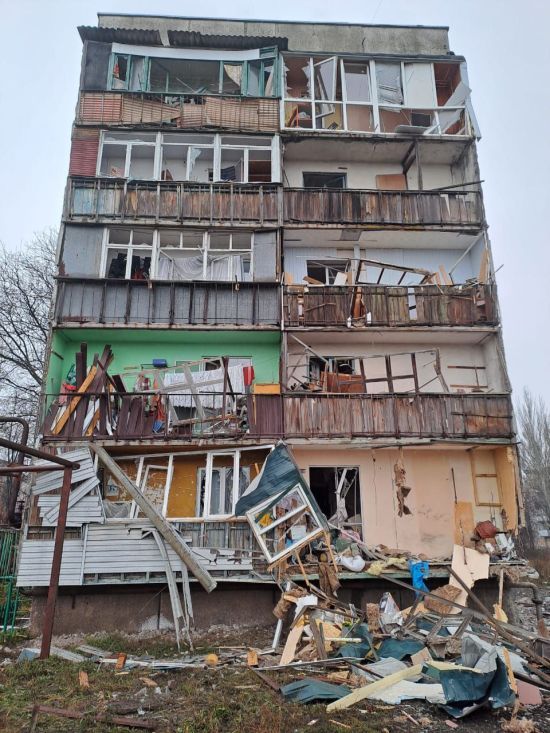  ������� �������� �������� 