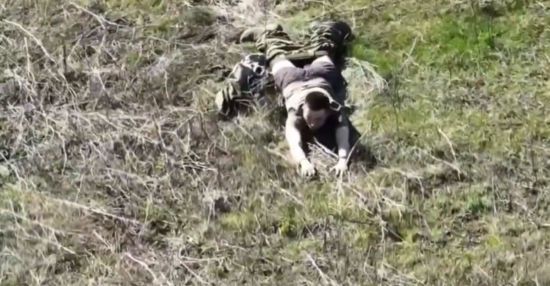  ��������� ������-����� ���������� ������� ������� ��������� ���� ��� 