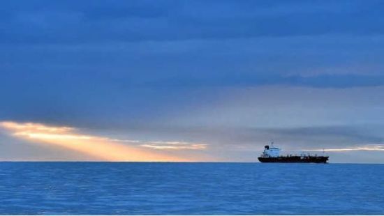  ������� ���������� �������� ����������������� ������� 