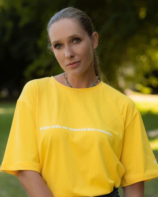  ������� ����� ��������� ����� ��������� ����������� ����������� ��������� 