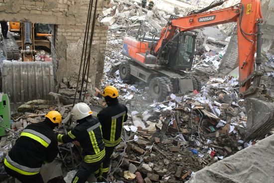  ����������� ��� �������� ������� ���������� ��� 