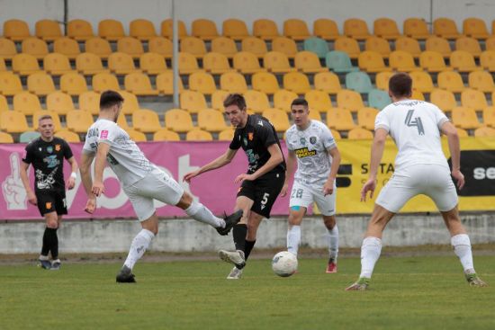 ����: ru.tsn.ua