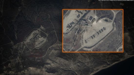 ����: ru.tsn.ua