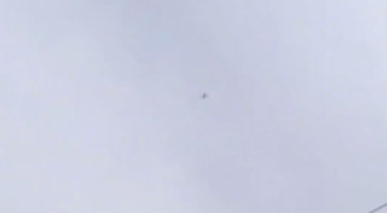  ������� ���������� ������� �������� ������ ������������ ���� ����� 