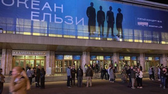  ��� ����� �������� ������ ����� 