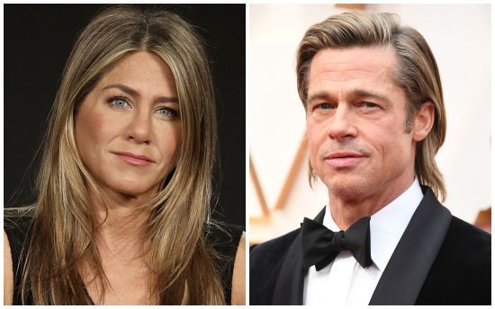  �������� ��������� ��������� 100 ������� �������� 