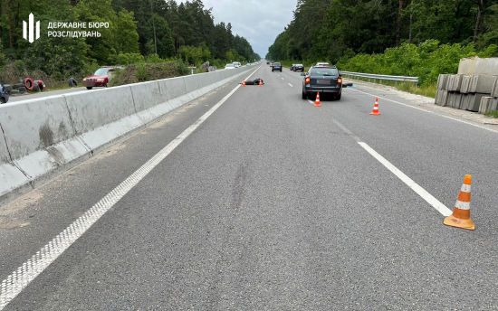  ��� �������������� ����� ������������������� ������ ����� ������ 