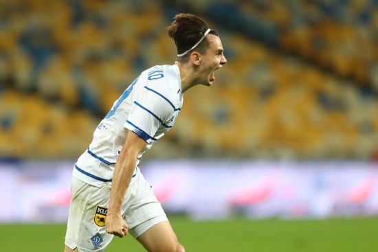  ��������� ����������� ������ ����������� 