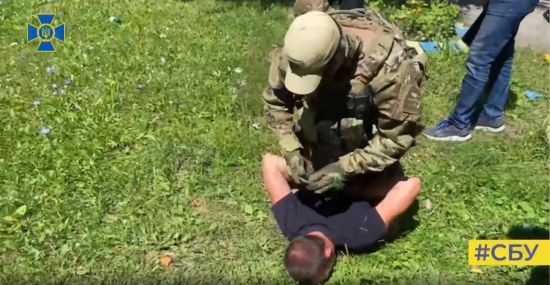  ��� ������� ��������� ������ 