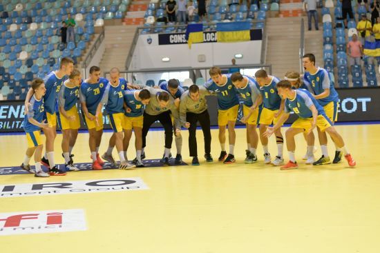  ������� ������� ������ 