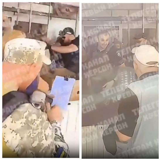 ����: ru.tsn.ua