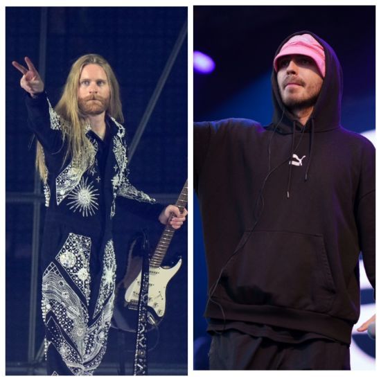  kalush orchestra �������������� ����� 