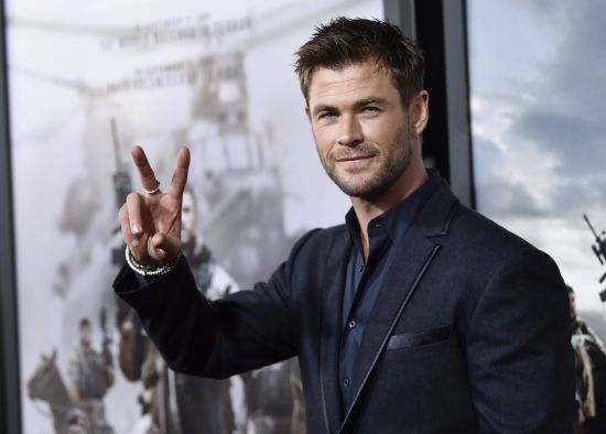  ���� ����� ������ ������� ����� ������� 