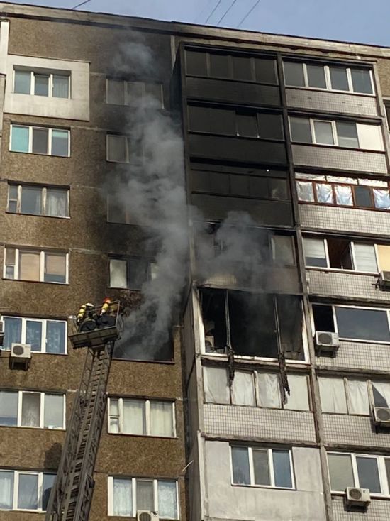  ������ ��������� �������� �������� ���� ����� �������� 