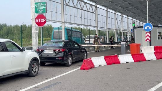  ��������� ������� �������������� ������� ��������� ����� ����� ������� 