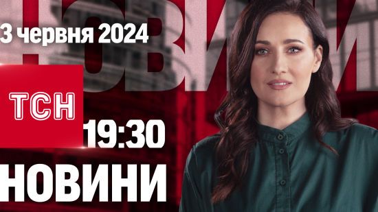  ���� ��� ������� 