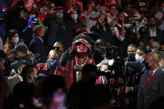 ����: ru.tsn.ua